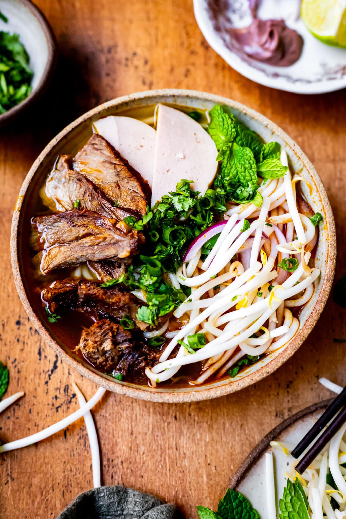 Bun-Bo-Hue-Recipe-13-1365x2048