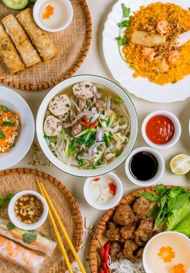 best-food-in-vietnam-hero-375x540