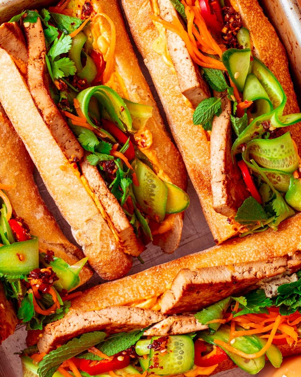 vegan-banh-mi-17